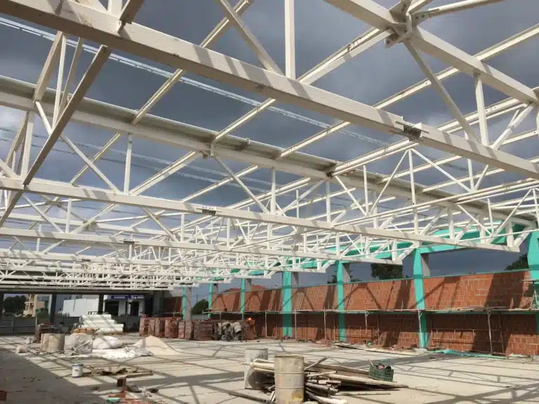 Lidl Hellas
